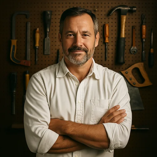 Pierre Dupont